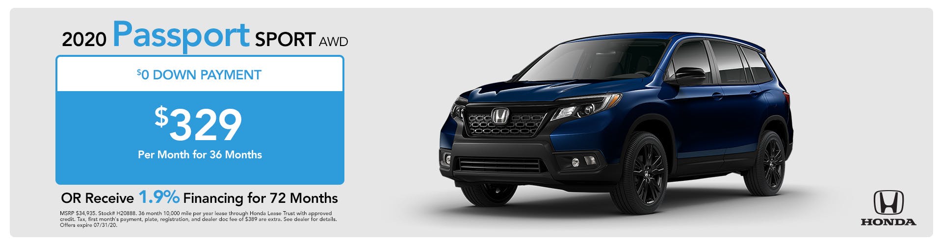 Preston Honda Honda Dealership in New Castle PA