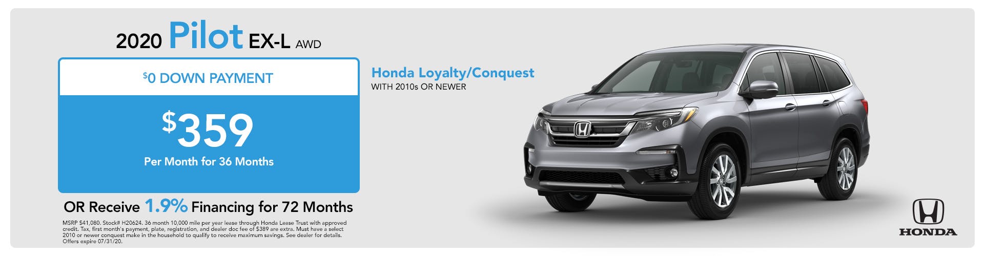 Preston Honda Honda Dealership in New Castle PA