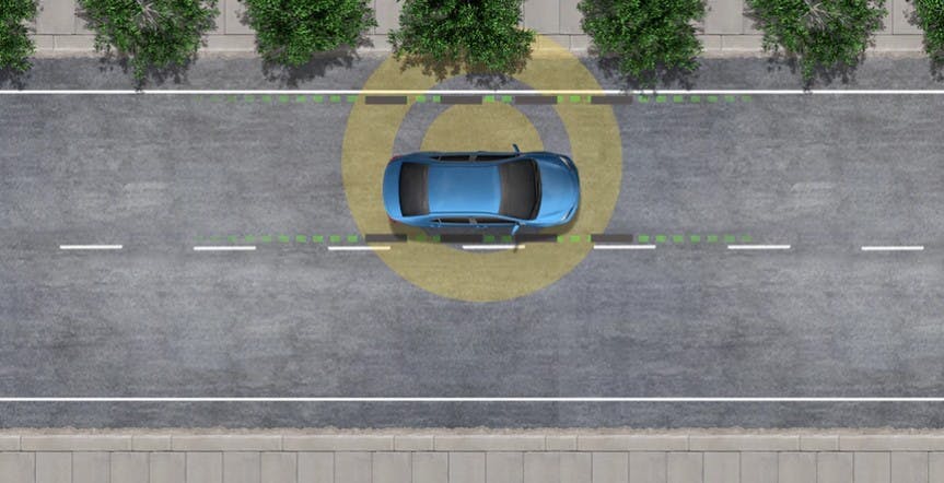 TSSP-Lane-Departure_o