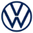Diehl Volkswagen of Butler logo
