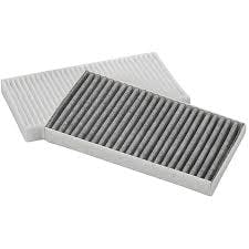 toyota cabin filters