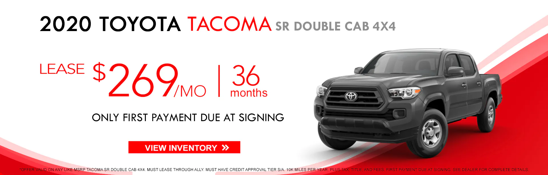 Taylor Toyota of Hermitage l Toyota Dealership near