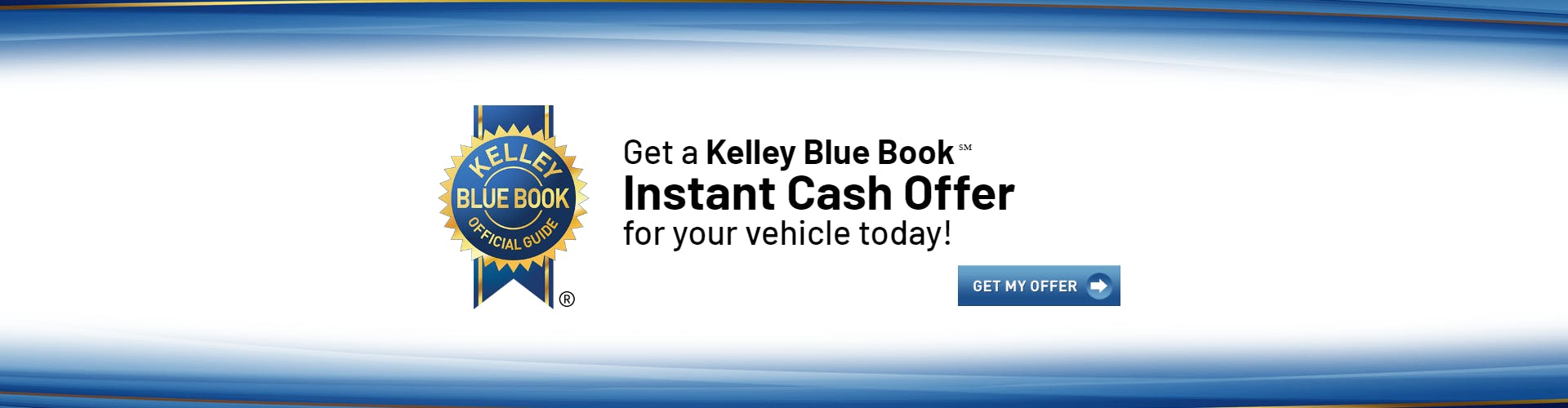 KBB Banner