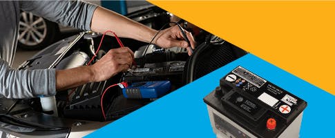 VW_3Q20_NSPDealerPage_10_Battery Diehl VW Battery