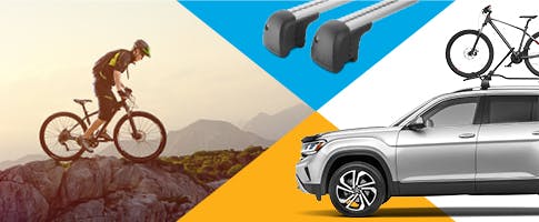 VW_3Q20_NSPDealerPage_1_AccRebate Diehl VW Bike Parts