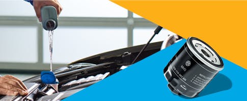 VW_3Q20_NSPDealerPage_2_Oil Diehl VW Oil