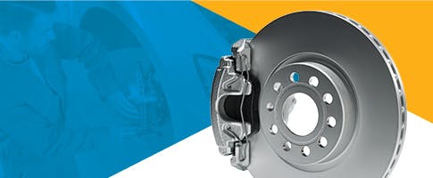 VW_3Q20_NSPDealerPage_3_Brake Diehl VW Brake