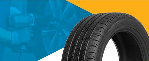 VW_3Q20_NSPDealerPage_6_Tires Diehl VW Tire