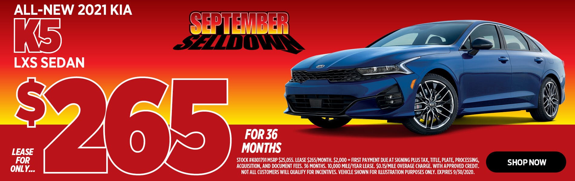 Kia Dealer in Wexford, PA Jim Shorkey Kia Wexford