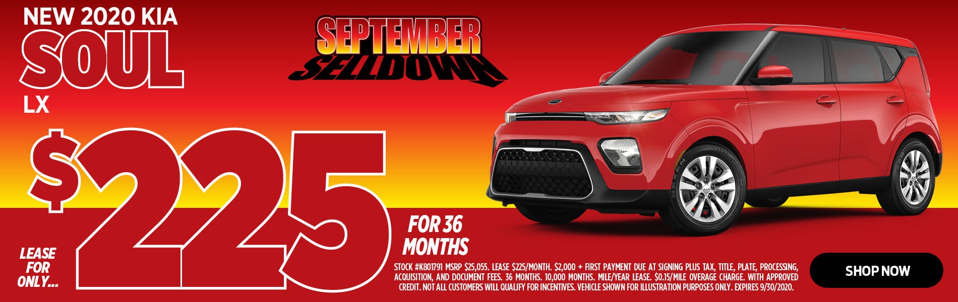 Kia Dealer in Wexford, PA Jim Shorkey Kia Wexford