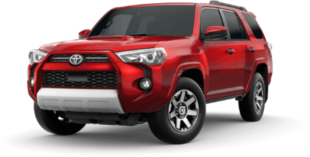 Toyota of Erie | Erie PA Toyota Dealership