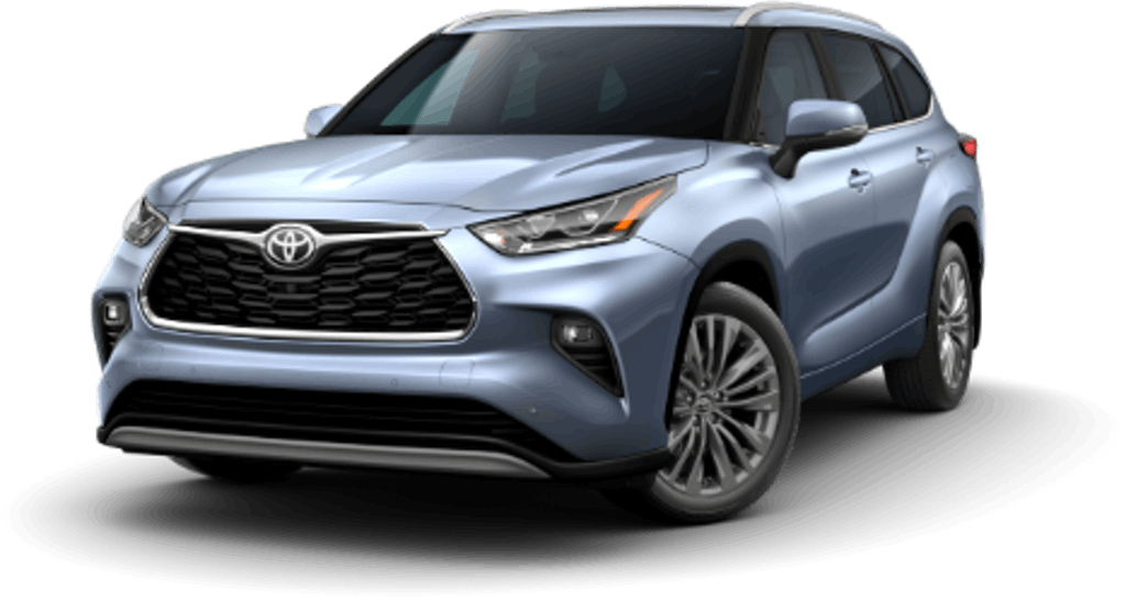 Toyota of Erie | Erie PA Toyota Dealership