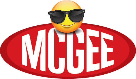 McGee Toyota of Dudley