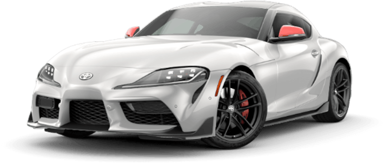 Toyota of Erie | Erie PA Toyota Dealership