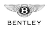 Bentley Logo