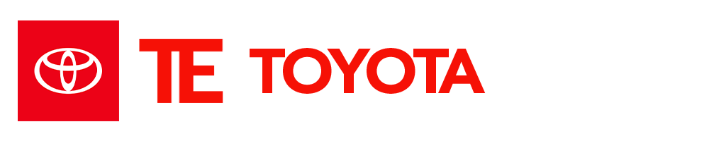 Toyota of Erie | Erie PA Toyota Dealership