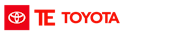 Toyota of Erie