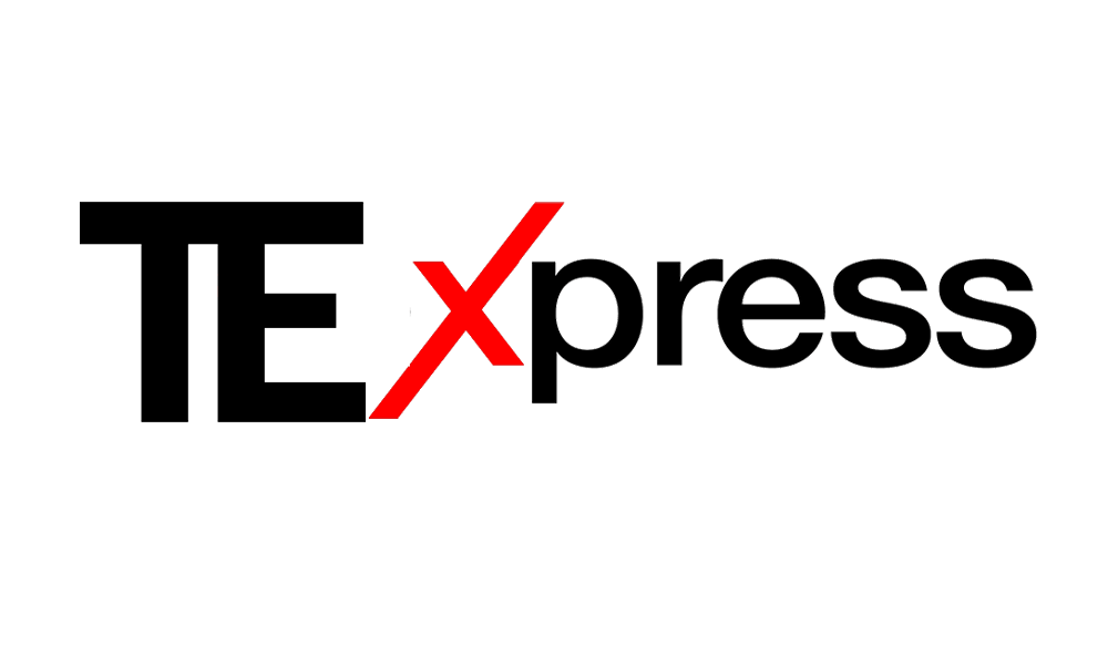 Toyota of Erie Express