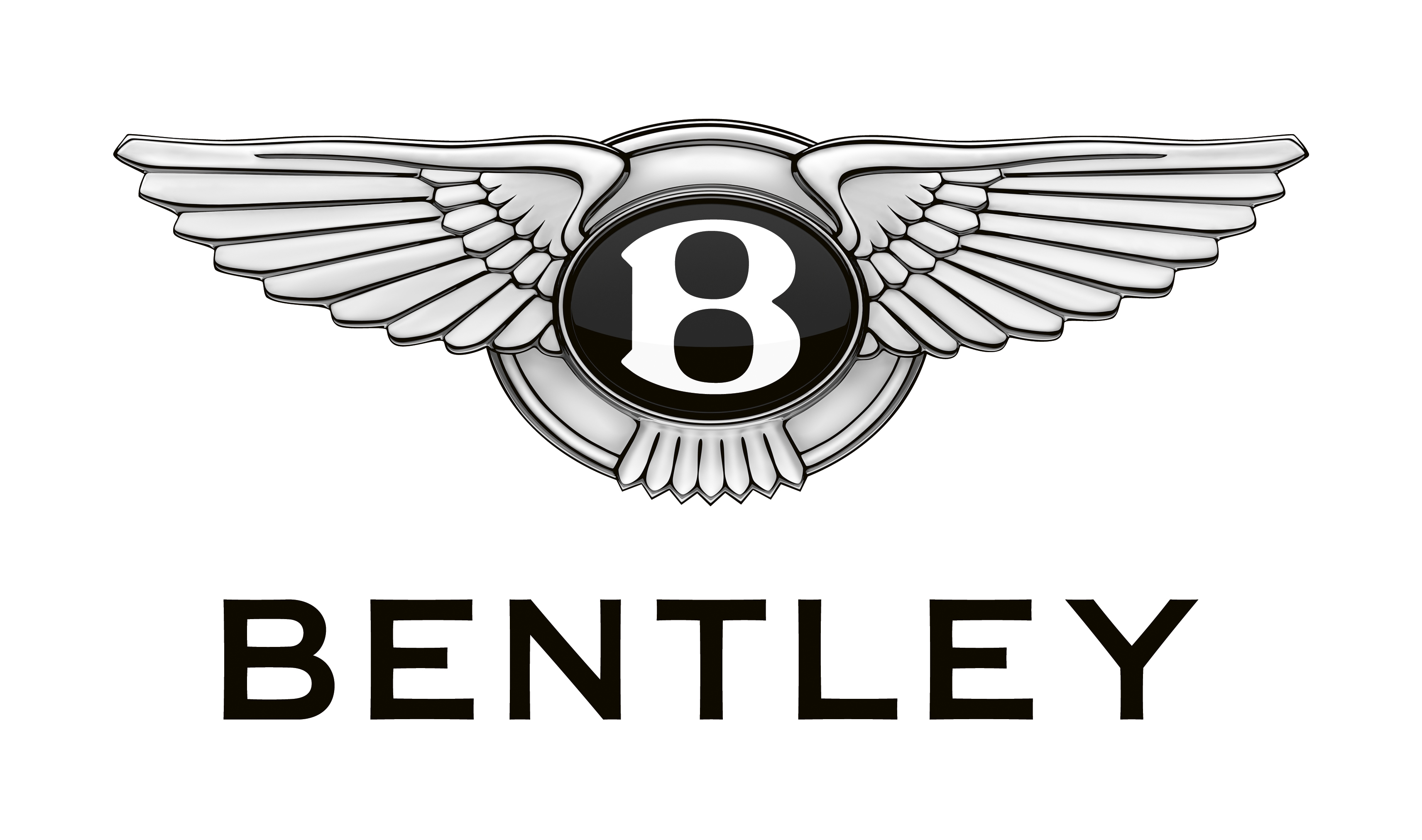 Bentley Pittsburgh