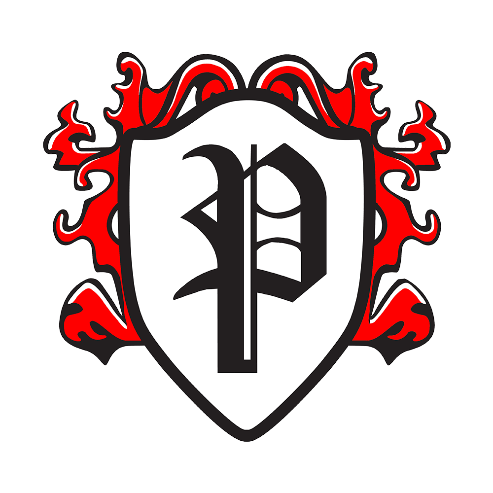 Preston Toyota