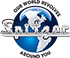 Spitzer Toyota