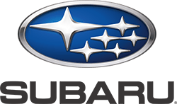 Farrish Subaru