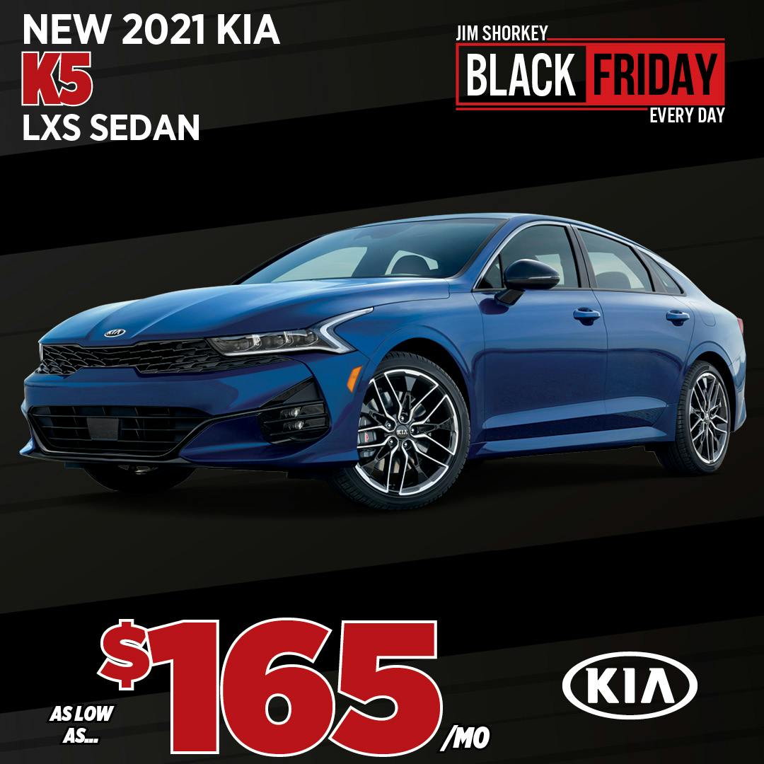 Kia Dealer in Uniontown, PA Jim Shorkey Kia Uniontown