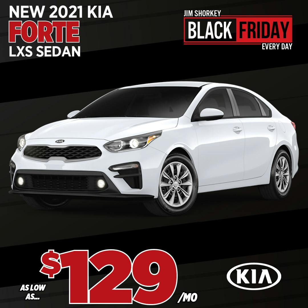 Kia Dealer in Uniontown, PA Jim Shorkey Kia Uniontown