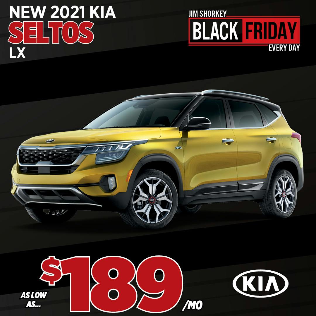 Kia Dealer in Uniontown, PA Jim Shorkey Kia Uniontown