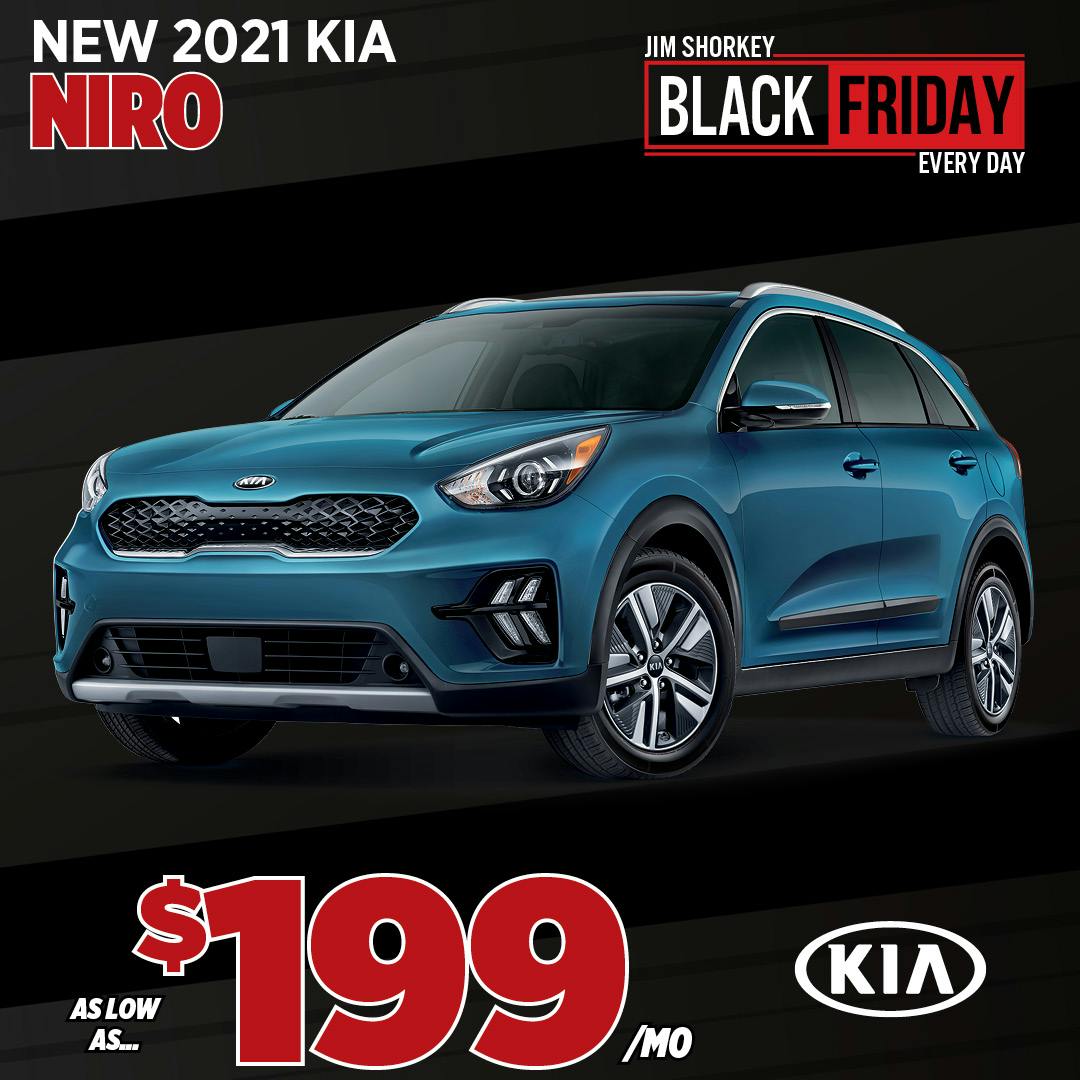 Kia Dealer In Uniontown PA Jim Shorkey Kia Uniontown kia-dealer-in-uniontown-pa-jim-shorkey-kia-uniontown