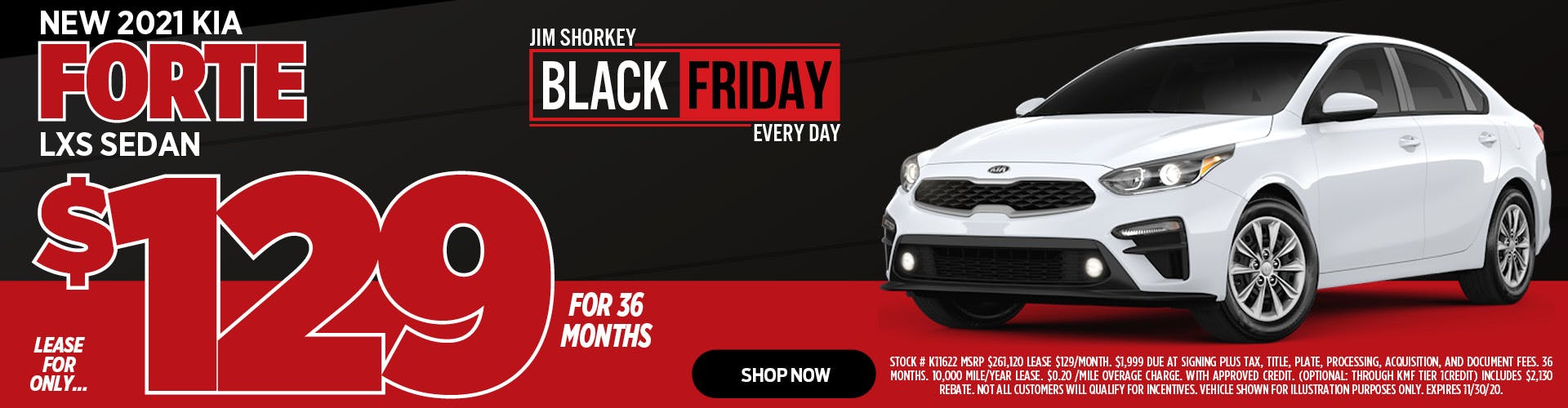 Kia Dealer in Uniontown, PA Jim Shorkey Kia Uniontown