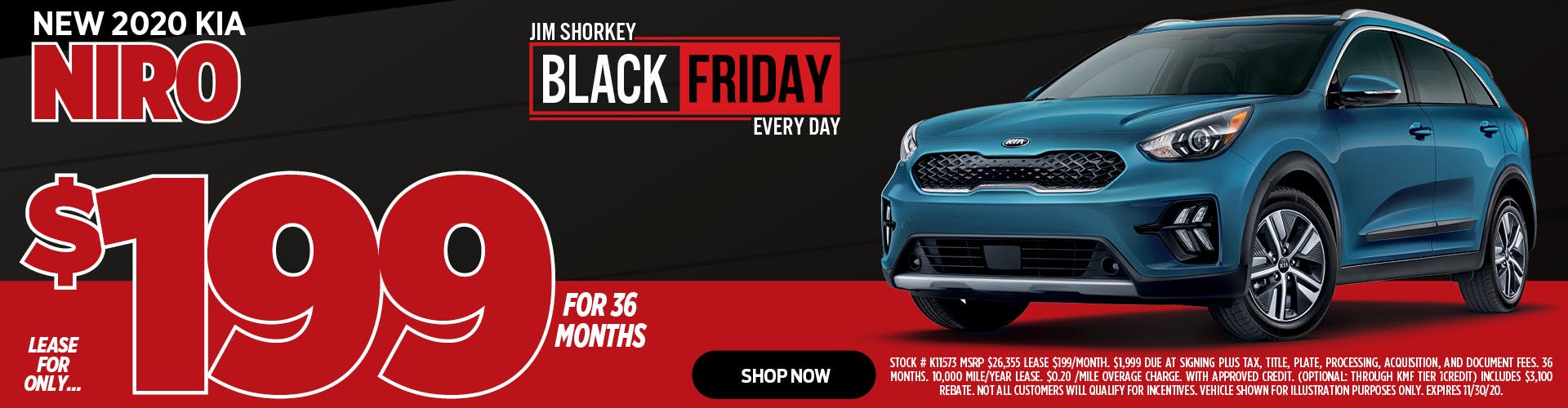 Kia Dealer in Uniontown, PA Jim Shorkey Kia Uniontown