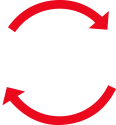 2,000 EXTRA MILES AT LEASE END