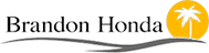 Brandon Honda