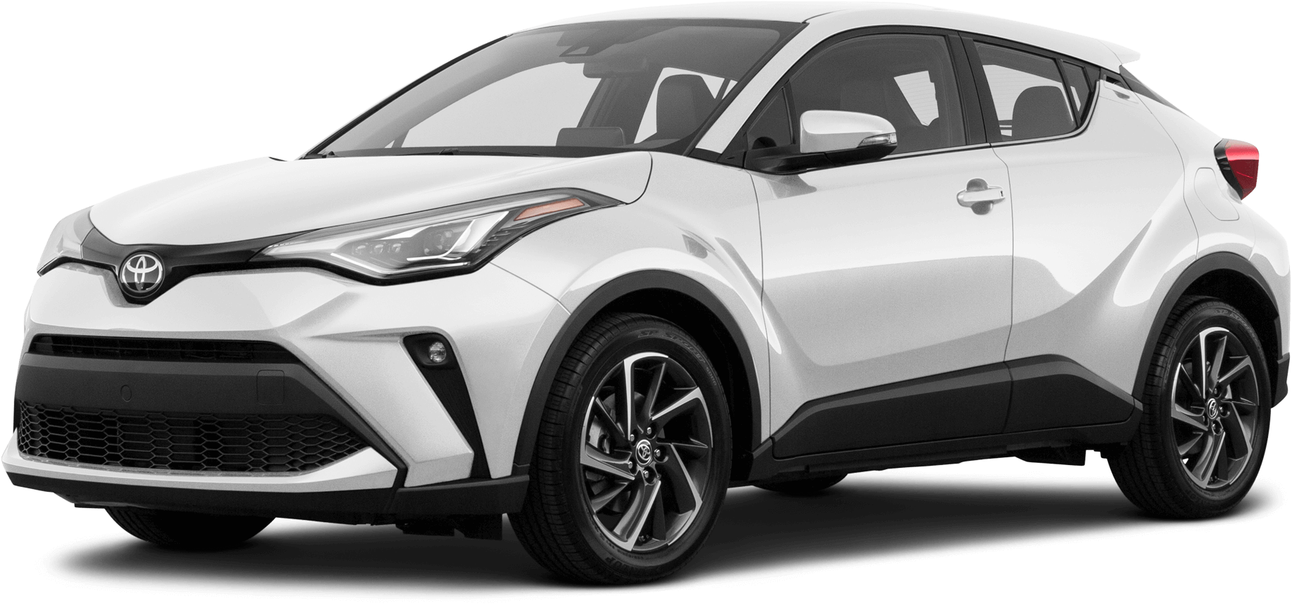 Shop Our Many New Toyota Vehicles | Sun Toyota