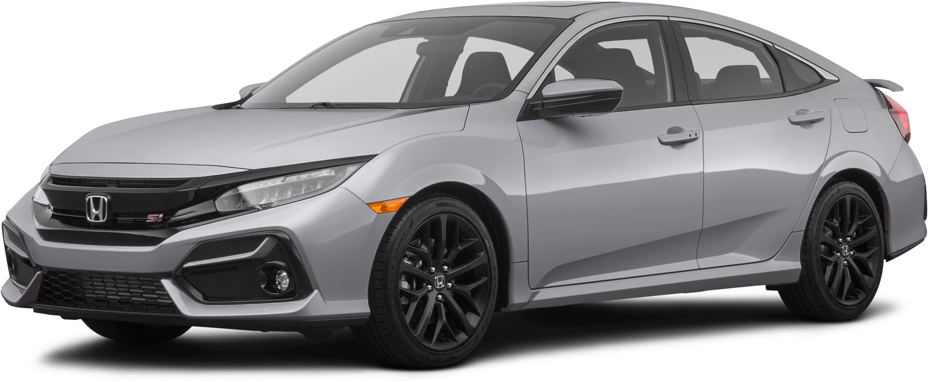 New & Used Honda Dealership in Tampa Brandon Honda