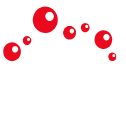 COMPLIMENTARY CAR WASH WITH SERVICE