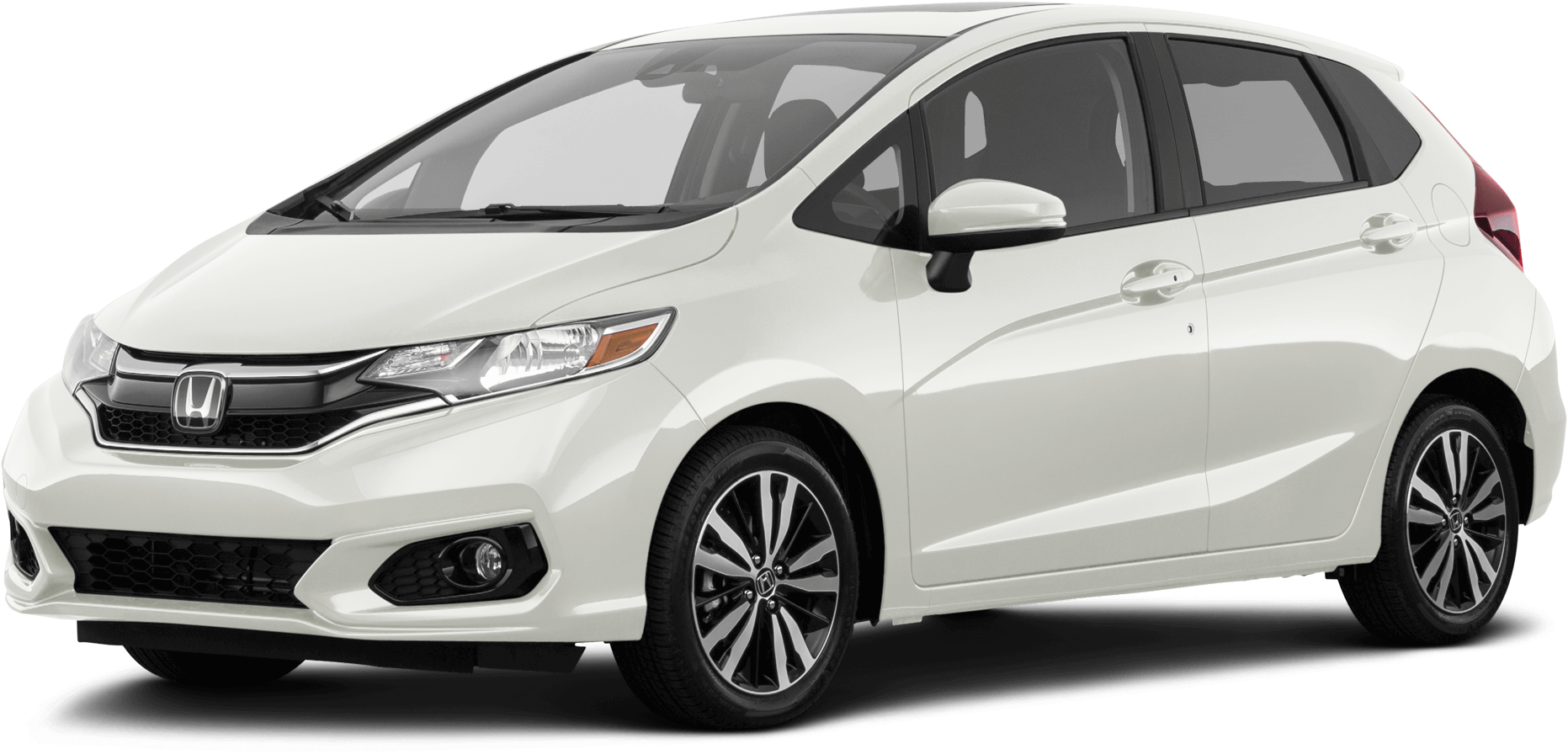 New & Used Honda Dealership in Tampa | Brandon Honda