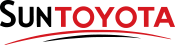 Sun Toyota