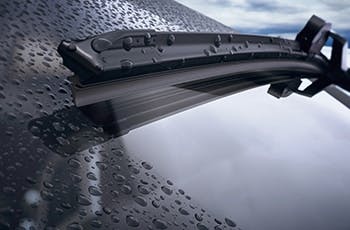 new windshield wiper blades image