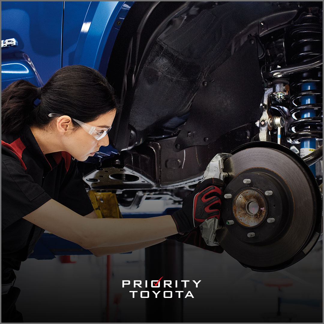 priority toyota diagnostic tool fee