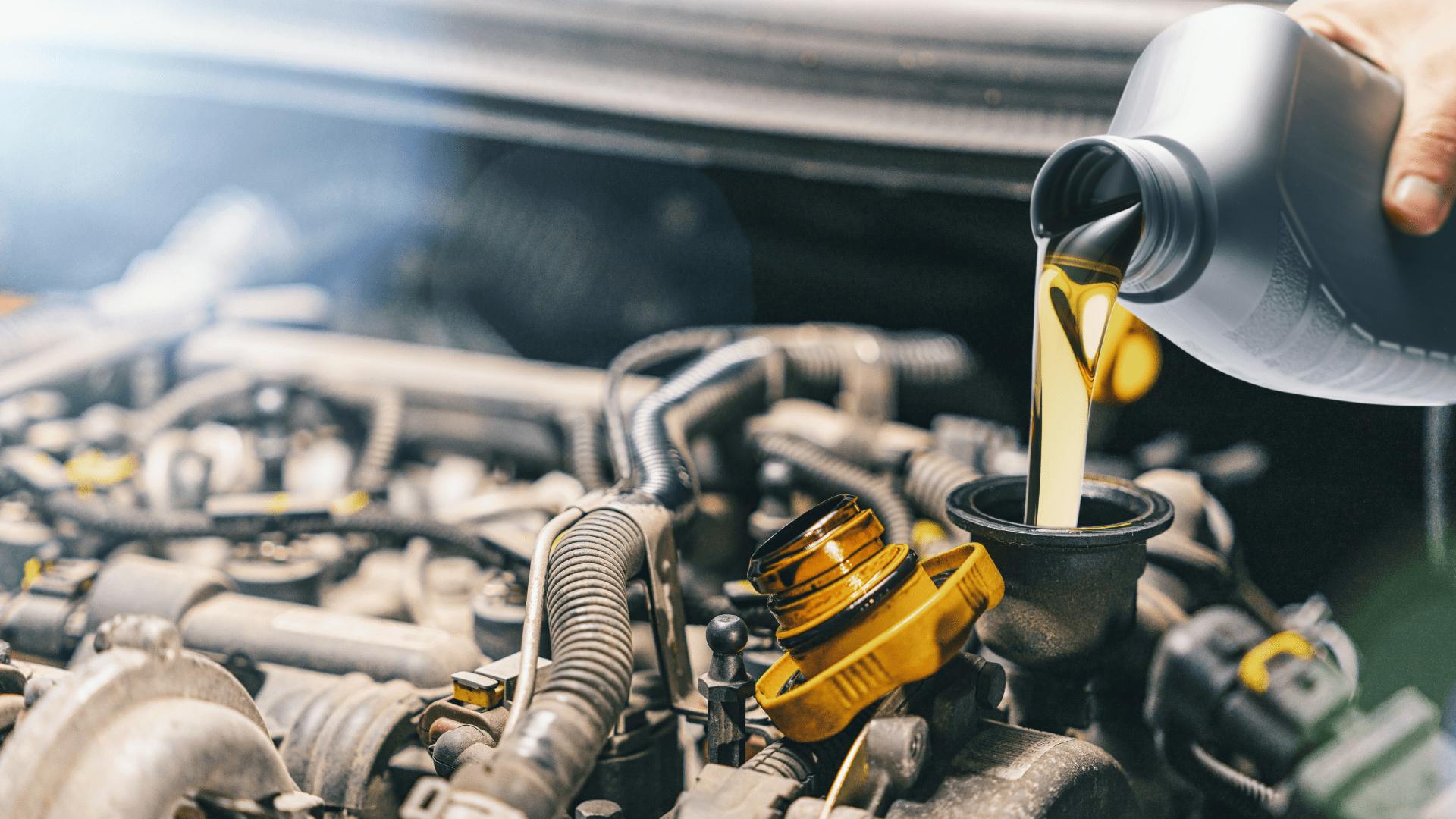 $10 Off Brake Fluid Exchange | South Park Mitsubishi