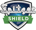 Spitzer Shield