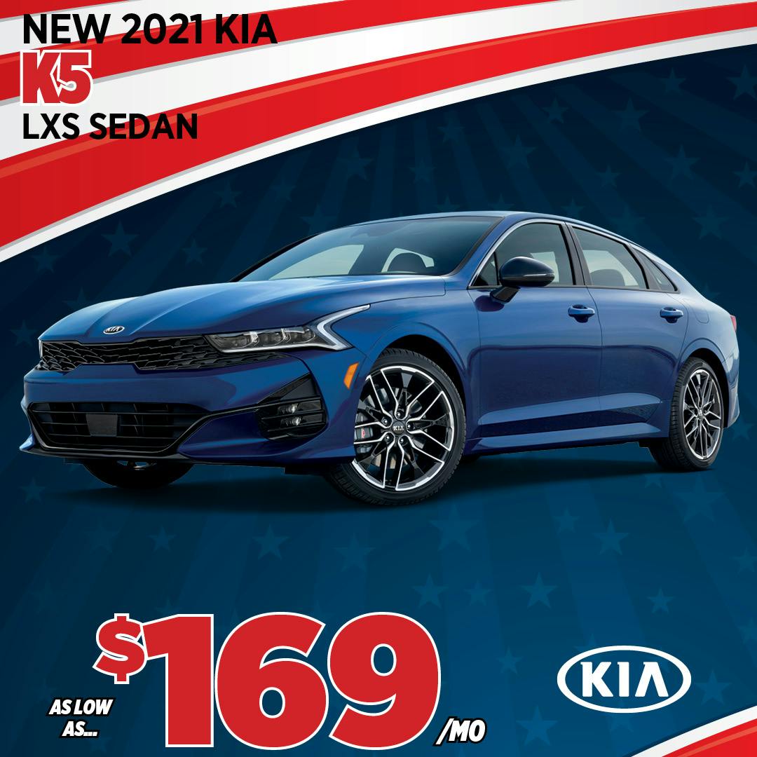 Kia Dealer in North Huntingdon, PA North Huntingdon