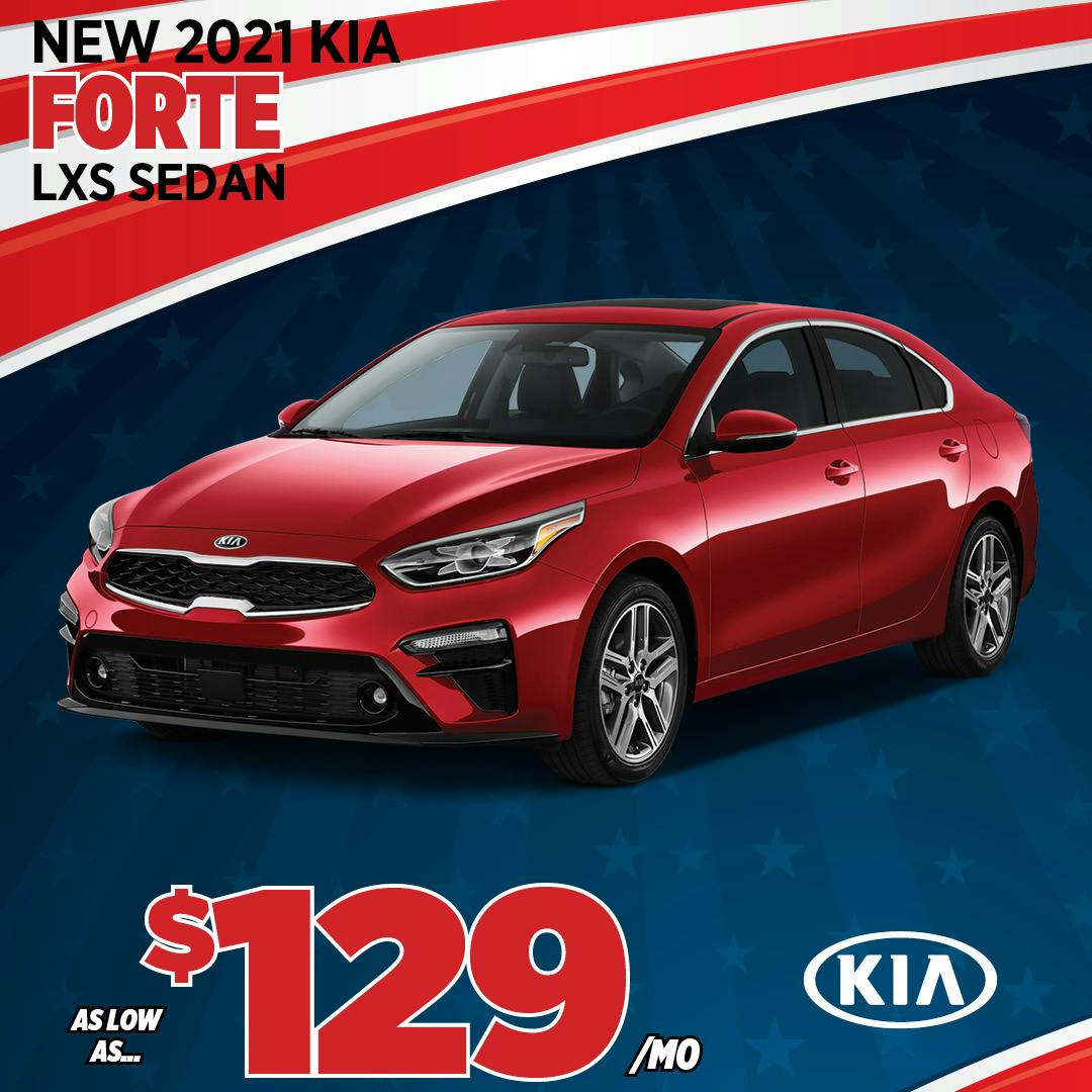 Kia Dealer in North Huntingdon, PA North Huntingdon