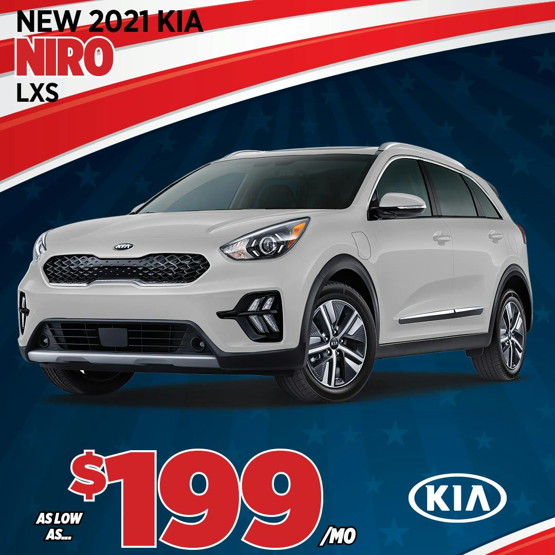 Kia Dealer in North Huntingdon, PA North Huntingdon