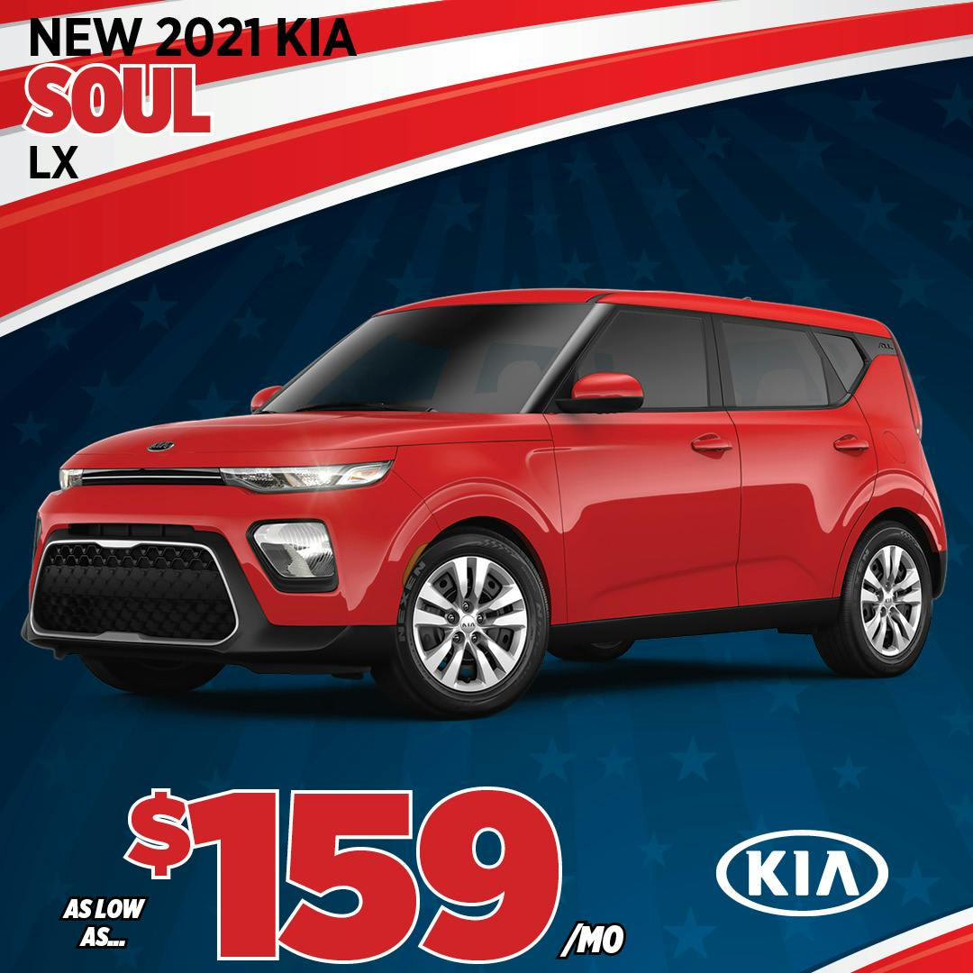 Kia Dealer in North Huntingdon, PA North Huntingdon