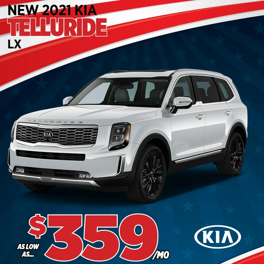 Kia Dealer in North Huntingdon, PA North Huntingdon