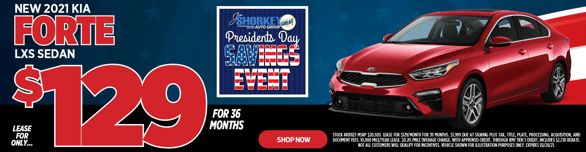 Kia Dealer in North Huntingdon, PA North Huntingdon