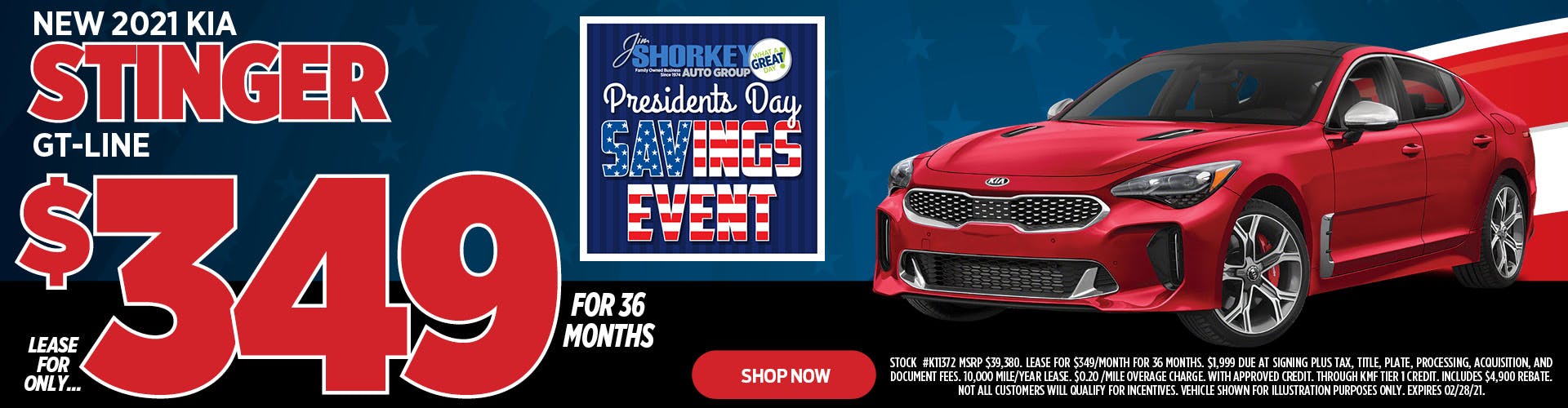 Kia Dealer in North Huntingdon, PA North Huntingdon